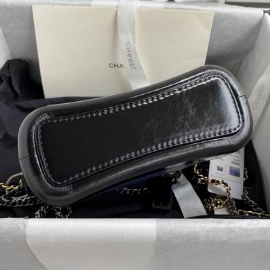 20cm 052111 BL 4colour  (15)